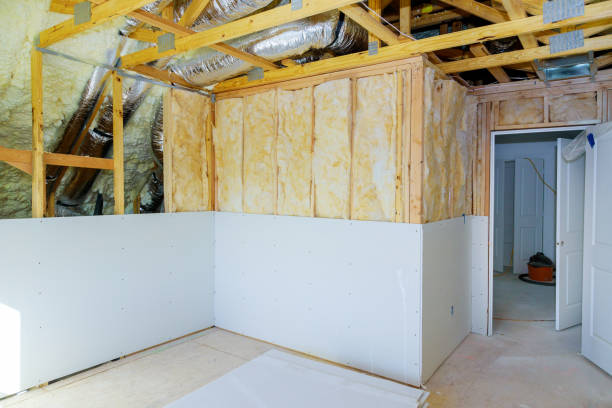 Best Specialized Insulation Services in Inniswold, LA