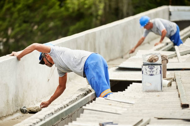 Best Fiberglass Insulation in Inniswold, LA