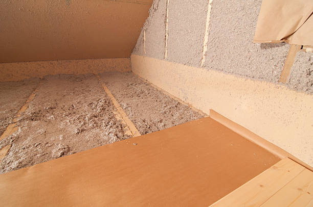  Inniswold, LA Insulation Contractor Pros